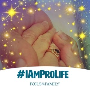 Meet your Posher, Winnie